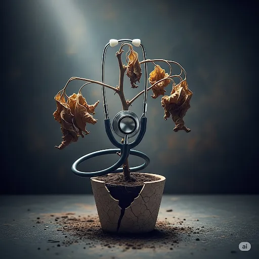 पितृ दोष को समझना